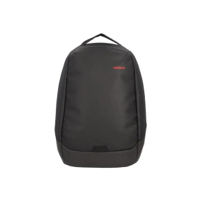 MOCHILA AMERICAN TOURISTER PORTANOTEBOOK SAFEPACK BLACK