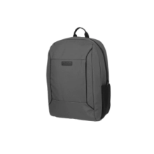 MOCHILA AMERICAN TOURISTER PORTANOTEBOOK PROXER GRY MELANG