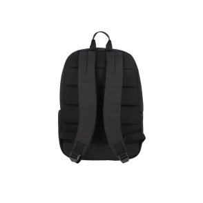 MOCHILA AMERICAN TOURISTER PORTANOTEBOOK PROXER BLACK