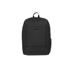 MOCHILA AMERICAN TOURISTER PORTANOTEBOOK PROXER BLACK