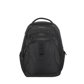 MOCHILA XTREM EPIC BLACK
