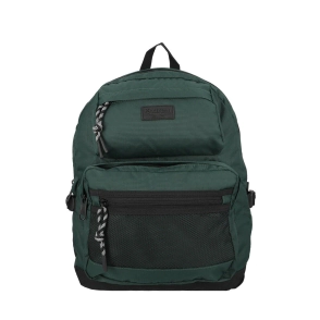 MOCHILA XTREM ATLANTA FOREST GREEN