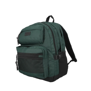 MOCHILA XTREM ATLANTA FOREST GREEN