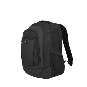 MOCHILA XTREM BROOKLYN BLACK