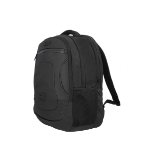 MOCHILA XTREM GAMMA BLACK