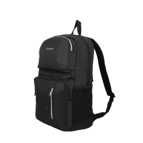 MOCHILA XTREM NEW DAKOTA BLACK