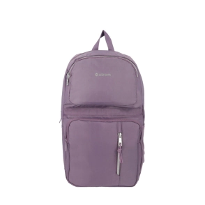 MOCHILA XTREM NEW DAKOTA DUSTY PURPLE