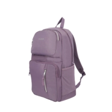 MOCHILA XTREM NEW DAKOTA DUSTY PURPLE