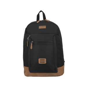MOCHILA XTREM FORCE BLACK