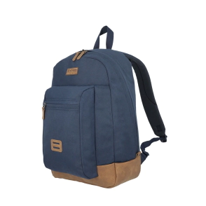 MOCHILA XTREM FORCE NAVY BLUE