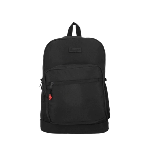 MOCHILA XTREM VITO BLACK