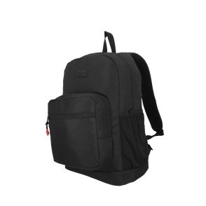 MOCHILA XTREM VITO BLACK