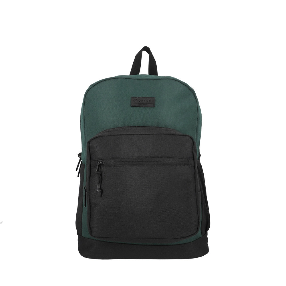 MOCHILA XTREM VITO FOREST GREEN