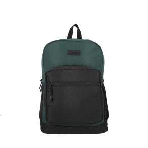 MOCHILA XTREM VITO FOREST GREEN