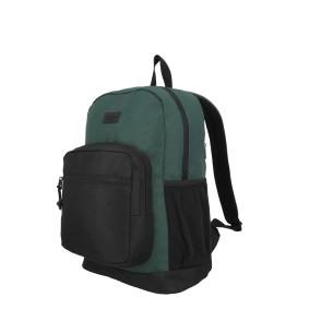 MOCHILA XTREM VITO FOREST GREEN