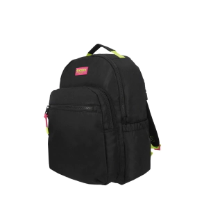MOCHILA XTREM MARYLAND BLACK