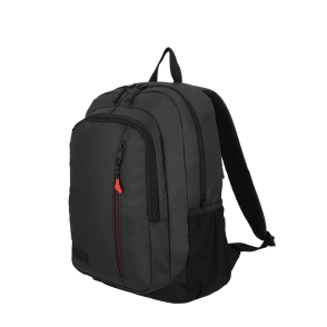 MOCHILA XTREM HARLEM BLACK