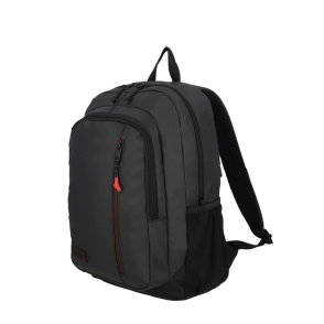 MOCHILA XTREM HARLEM BLACK