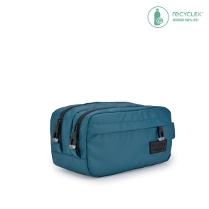 NECESER XTREM VOYAGER ETERNITY