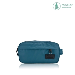 NECESER XTREM VOYAGER ETERNITY