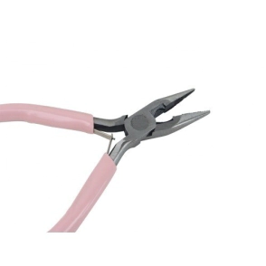 SET PINZA Y ALICATE (3 PIEZAS)