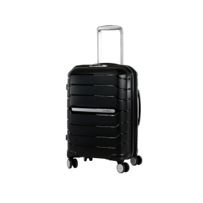 VALIJA GRANDE SAMSONITE OCTOLITE BLACK 32