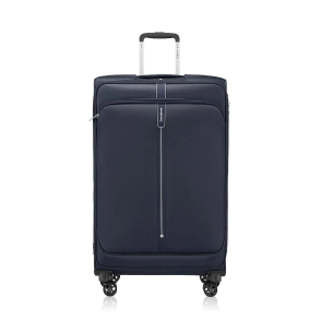 VALIJA GRANDE SAMSONITE POPSODA BLACK 29