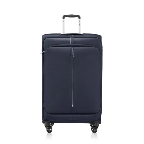 VALIJA GRANDE SAMSONITE POPSODA BLACK 29