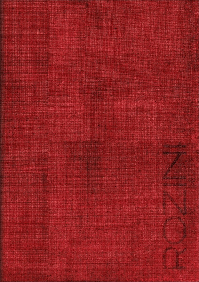 CUADERNO A4 TAPA FLEXIBLE ABROCHADO RAYADO