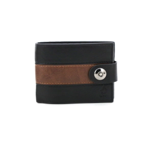 BIILLETERA WELLINGTON POLO CLUB SUELA