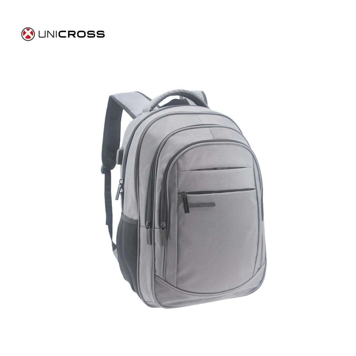 MOCHILA UNICROSS PORTANOTEBOOK 19