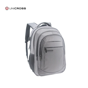 MOCHILA UNICROSS PORTANOTEBOOK 19