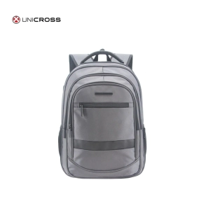 MOCHILA UNICROSS PORTANOTEBOOK 19
