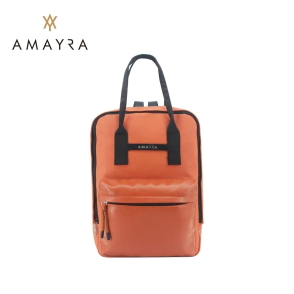 MOCHILA AMAYRA SUELA