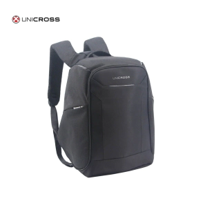 MOCHILA UNICROSS ANTIRROBO USB 17
