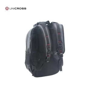 MOCHILA UNICROSS PORTANOTEBOOK 19"