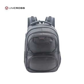 MOCHILA UNICROSS PORTANOTEBOOK 19