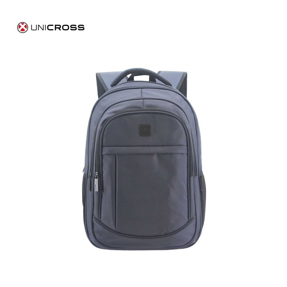 MOCHILA UNICROSS PORTANOTEBOOK 18