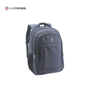 MOCHILA UNICROSS PORTANOTEBOOK 18"