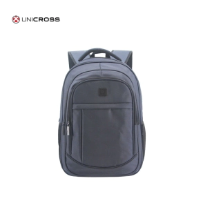 MOCHILA UNICROSS PORTANOTEBOOK 18