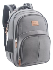 MOCHILA WILSON PORTANOTEBOOK