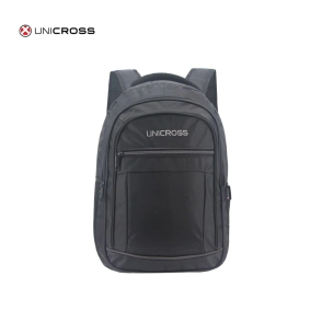MOCHILA UNICROSS PORTANOTEBOOK 19