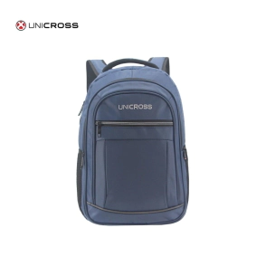 MOCHILA UNICROSS PORTANOTEBOOK 19