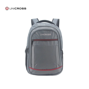 MOCHILA UNICROSS PORTANOTEBOOK 19