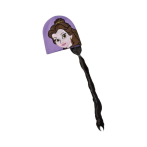 Gorro Tejido Princesas