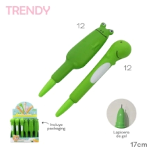 LAPICERA TRENDY