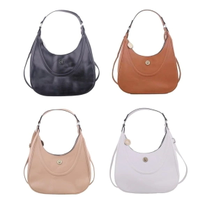 CARTERA CAROLINE LIMA