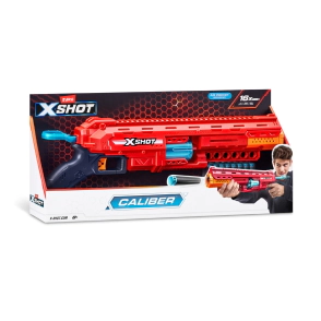 ARMA X-SHOT EXCEL CALIBER