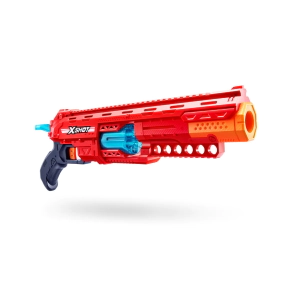 ARMA X-SHOT EXCEL CALIBER