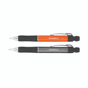 LAPIZ MECANICO 0,5 BOLD SIMBALL